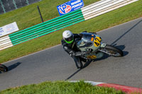 PJ-Motorsport-Photography-2018;enduro-digital-images;event-digital-images;eventdigitalimages;mallory-park;mallory-park-photographs;mallory-park-trackday;mallory-park-trackday-photographs;no-limits-trackdays;peter-wileman-photography;racing-digital-images;trackday-digital-images;trackday-photos